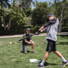 Target Swing Trainer-SKLZ New Zealand-SKLZ New Zealand