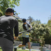 Target Swing Trainer-SKLZ New Zealand-SKLZ New Zealand