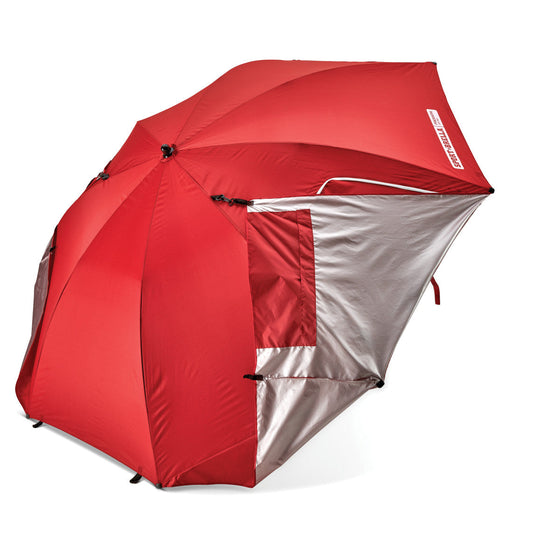 SKLZ Sport Brella - Red