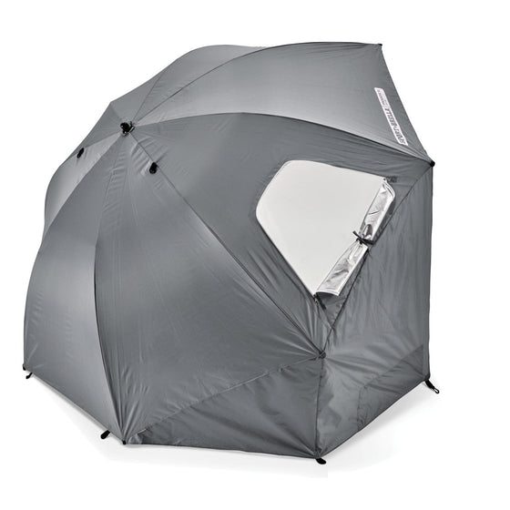 SKLZ Sport Brella Premier - Grey