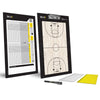 SKLZ Basketball Magna Coach