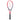Yonex VCORE 95 Tennis Racket