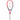 Yonex VCORE 98 L Tennis Racket