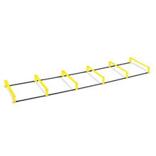  SKLZ Elevation Ladder