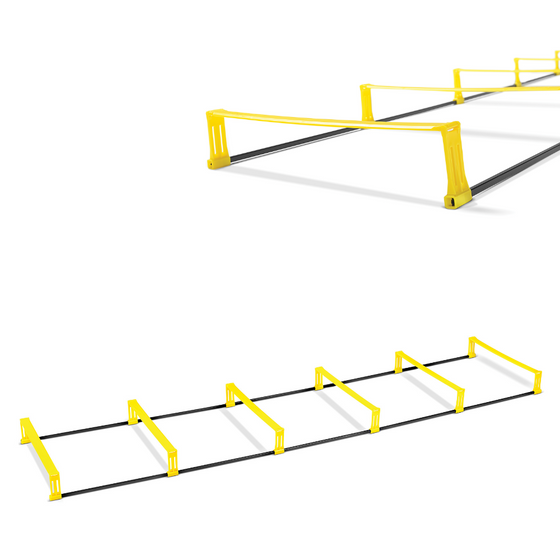 SKLZ Elevation Ladder