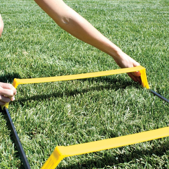 SKLZ Elevation Ladder