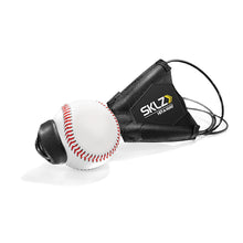  Hit-A-Way Baseball-SKLZ New Zealand-SKLZ New Zealand