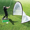 Multisport 7ft Practice Net-SKLZ New Zealand-SKLZ New Zealand