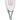 Wilson Labs Project  shift 99 315 Tennis Racket