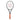 Wilson RF 01 Pro Tennis Racket