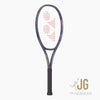 PREORDER FOR AUGUST 21 - Yonex Percept 100 D Tennis Racket MIDNIGHT/NAVY