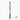 Yonex Percept 100 L Tennis Racket Midnight/Navy