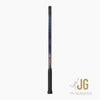 PREORDER FOR AUGUST 21 - Yonex Percept 100 D Tennis Racket MIDNIGHT/NAVY
