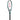 Wilson Blade v9 100l Tennis Racket