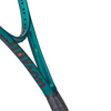 Wilson Blade v9 100l Tennis Racket