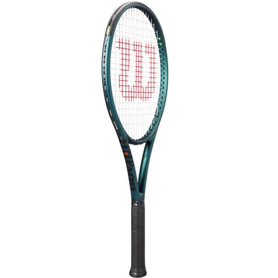 Wilson Blade v9 100l Tennis Racket