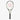 Wilson Blade 104 V8 Tennis Racket