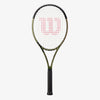 Wilson Blade 104 V8 Tennis Racket