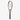 Wilson Blade 104 V8 Tennis Racket