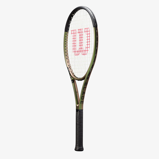 Wilson Blade 104 V8 Tennis Racket