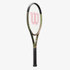 Wilson Blade 104 V8 Tennis Racket