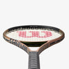 Wilson Blade 104 V8 Tennis Racket