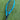 Ex Demo Head Instinct S Tennis racket