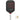 Selkirk LABS 008 Invikta Hybrid 13mm Pickleball Paddle