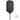Selkirk LABS 008 Invikta Hybrid 13mm Pickleball Paddle