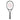 Wilson Roland-Garros 2025 Shift 99 V1 Session de Soirée Tennis Racket