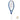 Prince Premier 110 Tennis Racket