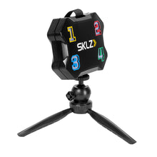  SKLZ Agility Coach