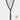 Dunlop FX 115 Squash Racket 2026
