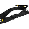 SKLZ Dual Agility Belt