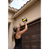 SKLZ Volleyball Setting Trainer