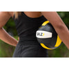 SKLZ Volleyball Setting Trainer