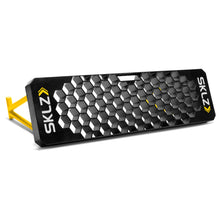  SKLZ Soccer Trainer Board