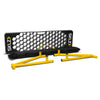 SKLZ Soccer Trainer Board