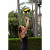 SKLZ Volleyball Setting Trainer