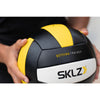 SKLZ Volleyball Setting Trainer