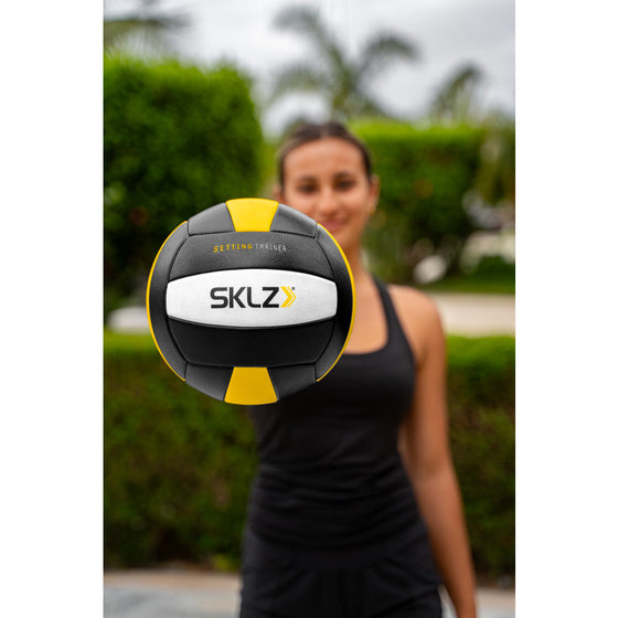 SKLZ Volleyball Setting Trainer