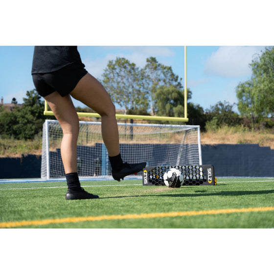 SKLZ Soccer Trainer Board