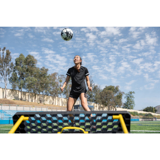 SKLZ Soccer Trainer Board