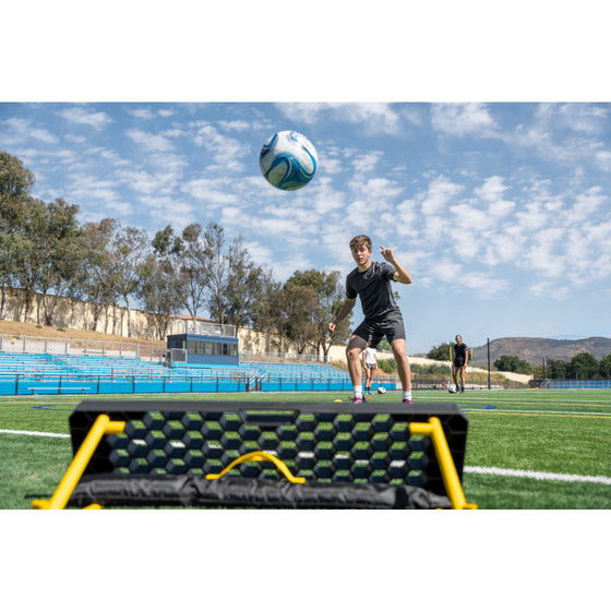 SKLZ Soccer Trainer Board