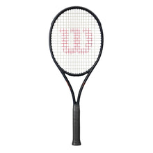  Wilson Roland-Garros 2025 Shift 99 V1 Session de Soirée Tennis Racket