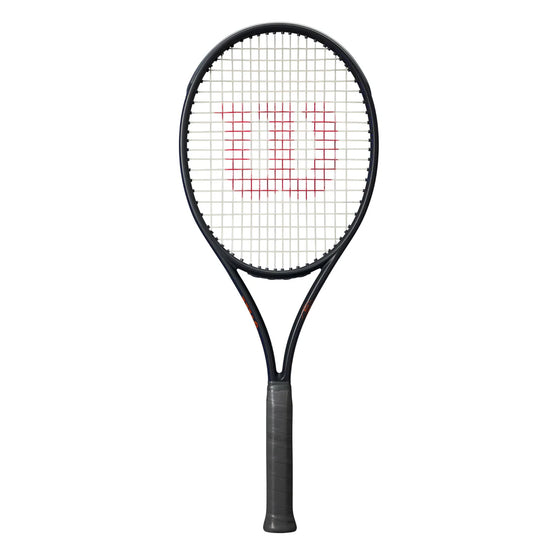 Wilson Roland-Garros 2025 Shift 99 V1 Session de Soirée Tennis Racket