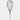 Dunlop Sonic Core Evolution 120 Squash Racket