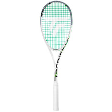  Tecnifibre Slash 120 X-Top Squash racket