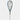 Dunlop Sonic Core Evolution 120 Squash Racket
