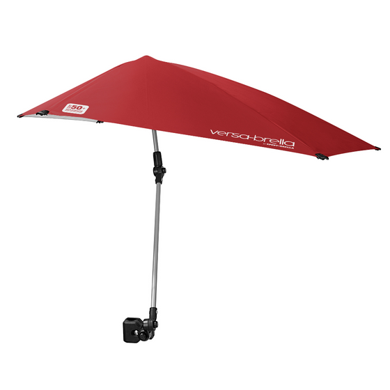 SKLZ Versa Brella - Red